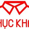 cropped-Logo-DongPhucKhanhHoa-1.jpg
