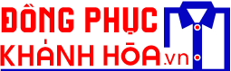 ĐỒNG PHỤC KHÁNH HÒA